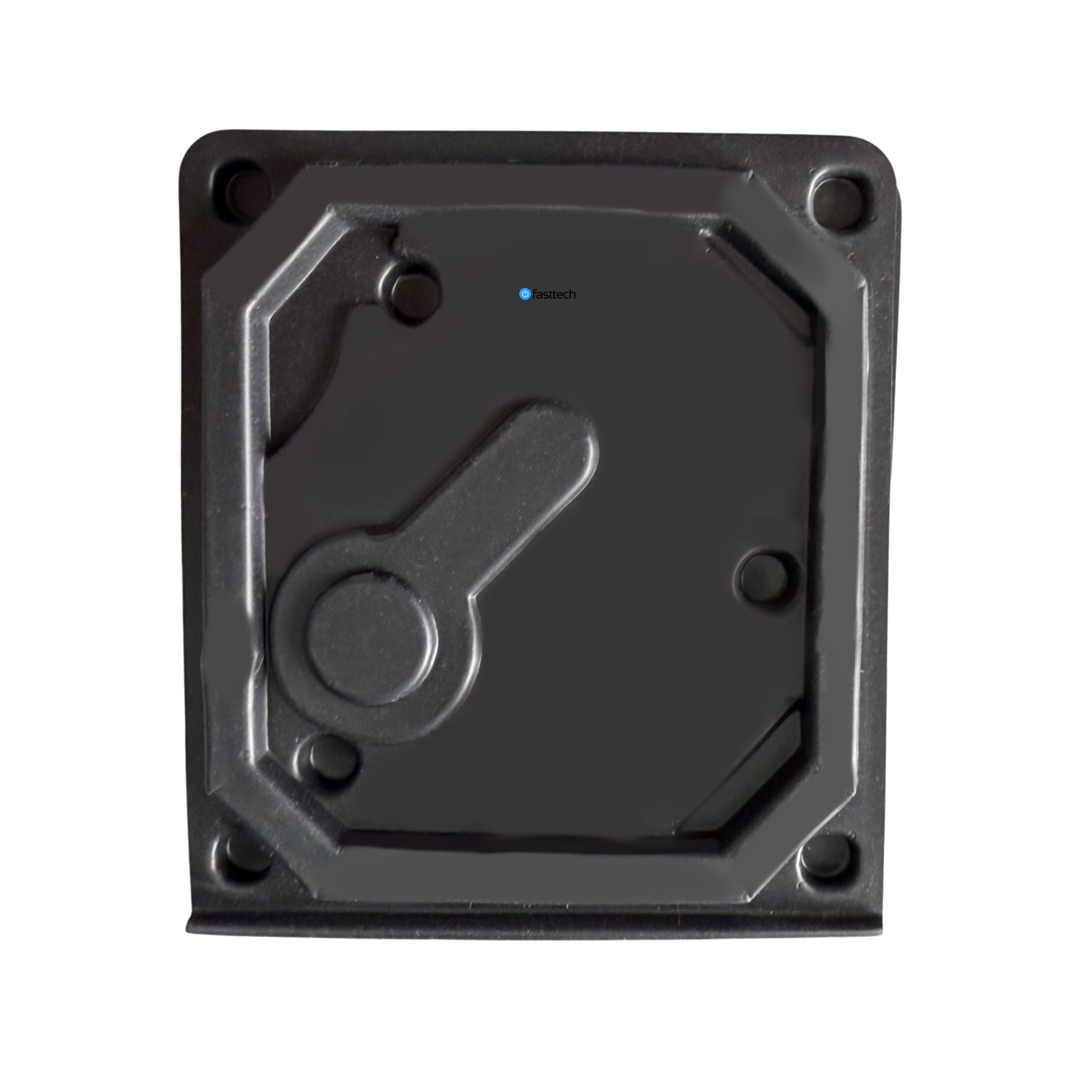 PlayStation 1 Parts - fasttech